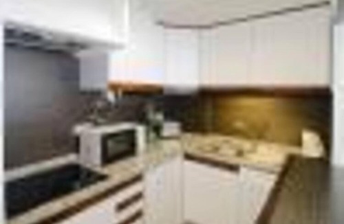 Ameijeira Apartment | Apartments Trinidade, Lagos, 3 room apt