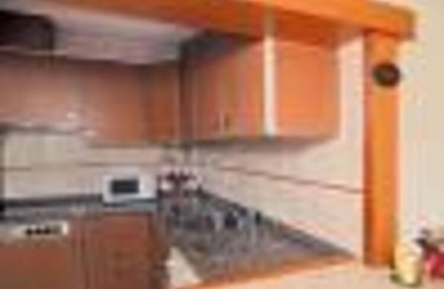 Ameijeira Apartment | Apartments Trinidade, Lagos, 3 room apt