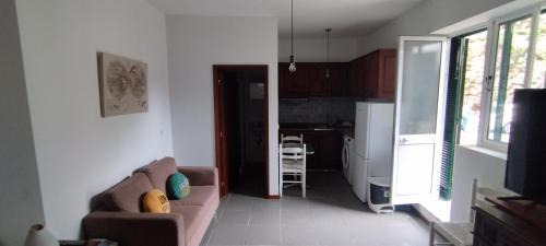 Sao Vicente Apartment | Ape T0