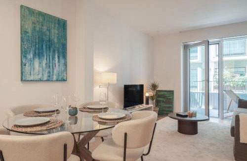 Canidelo Apartment | Aposentus - Sal D 'Ouro Exclusive