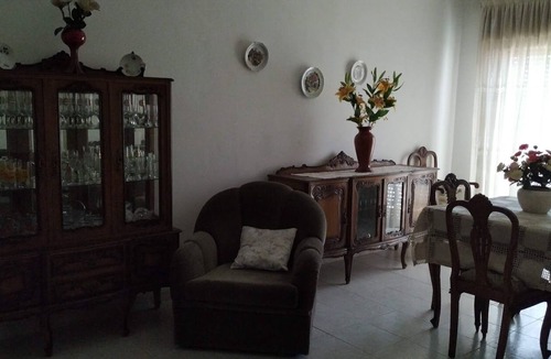 Sao Bartolomeu de Messines Apartment | Appartment in center 2-bedroom apartment in São Bartolomeu de Messines