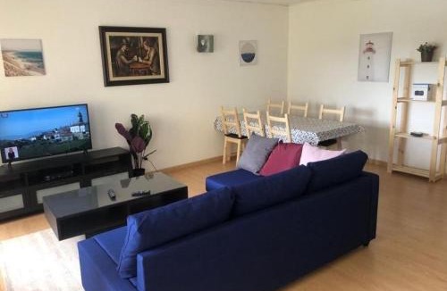 Vilamoura Apartment | Appartement residentiel avec piscine, restaurant et parking