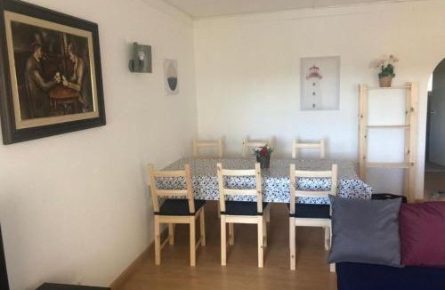 Vilamoura Apartment | Appartement residentiel avec piscine, restaurant et parking