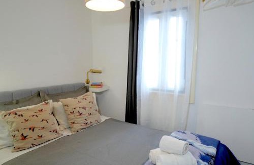 Santa Maria Maior Apartment | Appartment São Miguel