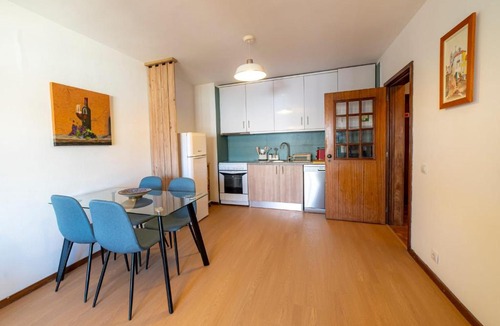 Porto Apartment | APT Antas