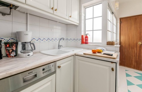 Lagos City Center Apartment | Apt. GHS-Nest, a hidden gem in the centre of Lagos