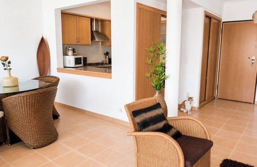 Ericeira Condo | Apt T2-São Lourenço beach, pool
