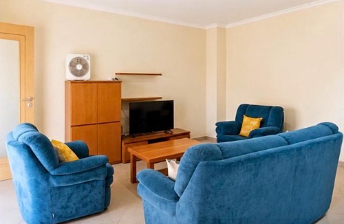 Portimao Apartment | Aqua Apartments