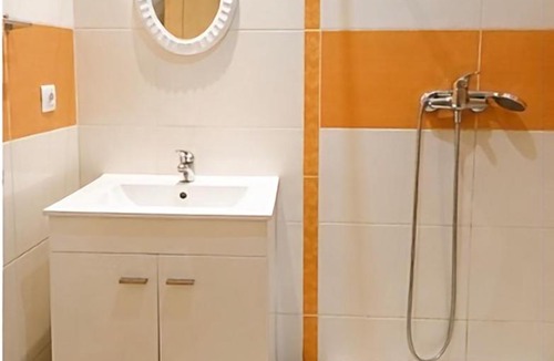Portimao Apartment | Aqua Apartments