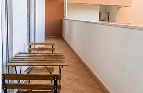 Portimao Apartment | Aqua Apartments