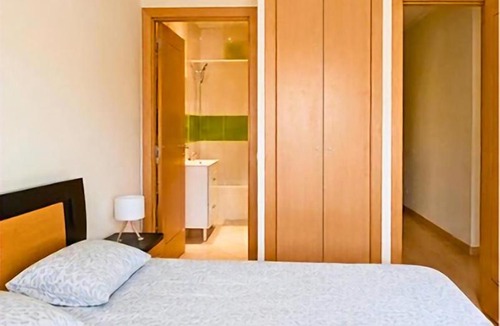 Portimao Apartment | Aqua Apartments