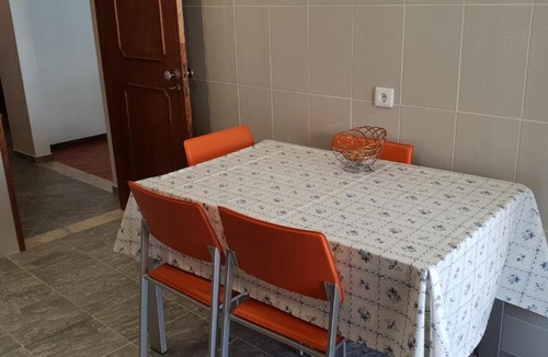 Olhos D'Agua Apartment | Aqua Plaza, Urb. Agua Plaza, Lote 3 , Olhos de Água