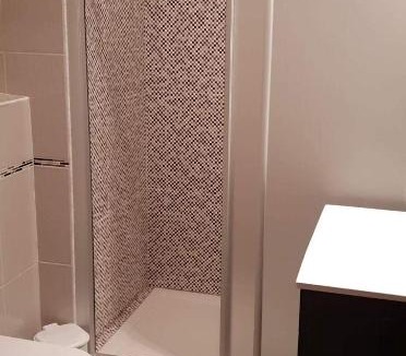 Olhos D'Agua Apartment | Aqua Plaza, Urb. Agua Plaza, Lote 3 , Olhos de Água