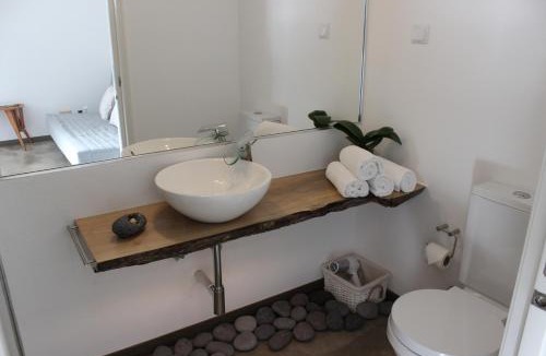 Ponta do Sol House | Aqua Sea House