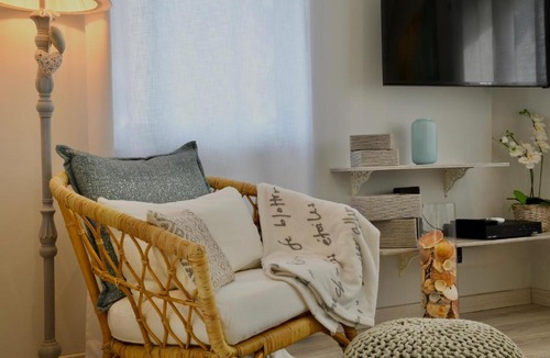 Vale do Lobo Apartment | Aquamarine - Gemstone Getaway
