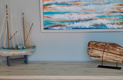 Vale do Lobo Apartment | Aquamarine - Gemstone Getaway
