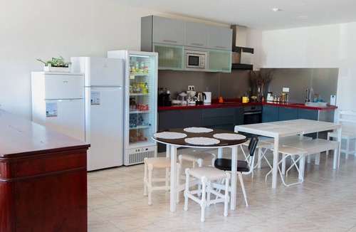 Caminha Hostel | ARCA NOVA GUEST HOUSE & HOSTEL