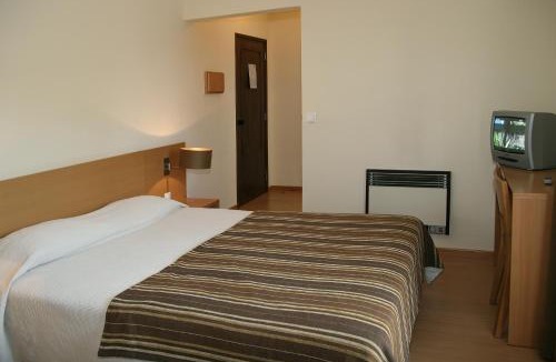 Tocha Hotel | Arcada Hotel