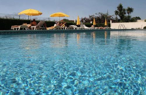 Tocha Hotel | Arcada Hotel