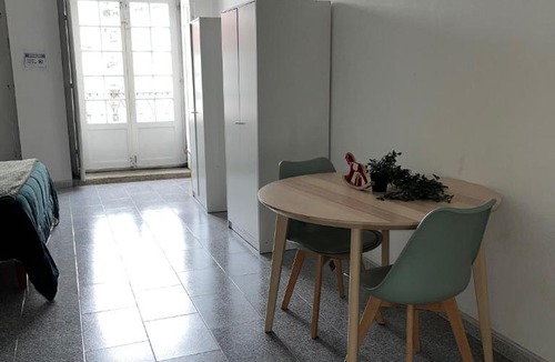 Sao Joao do Souto Hostel | Arcanjo Hostel