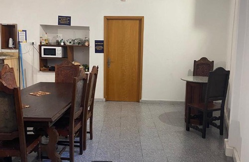 Sao Joao do Souto Hostel | Arcanjo Hostel