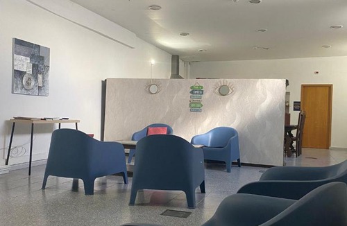 Sao Joao do Souto Hostel | Arcanjo Hostel
