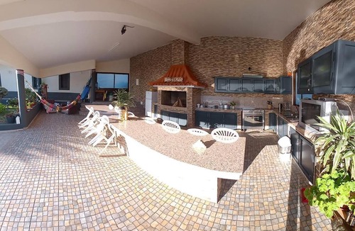 Arco da Calheta Apartment | Arcos Grands Apartment with pool T3.