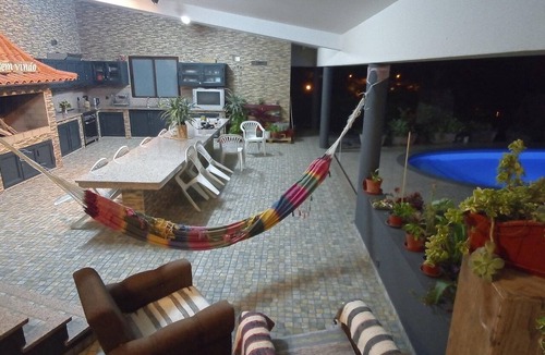 Arco da Calheta Apartment | Arcos Grands Apartment with pool T3.