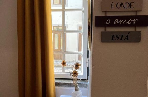 Figueiro dos Vinhos House | Areal Guest House
