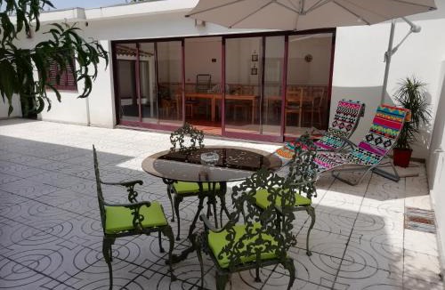 Porto House | Areias do Douro GuestHouse