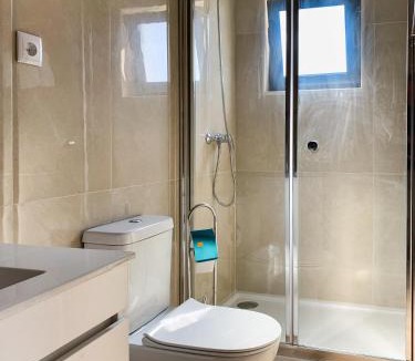 Sao Pedro de Casteloes House | Areias Village