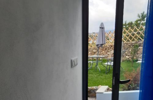 Sao Pedro de Casteloes House | Areias Village