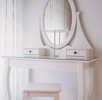 Barra House | Argus Dream Home