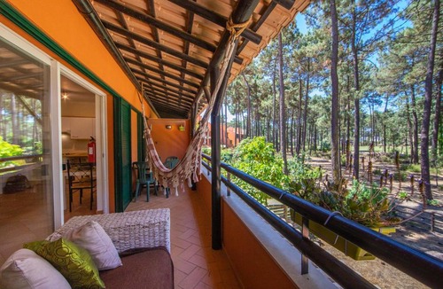 Charneca de Caparica e Sobreda Apartment | Aroeira Golf & Beach Apartment