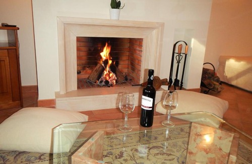 Charneca de Caparica e Sobreda Apartment | Aroeira Golf & Beach Apartment
