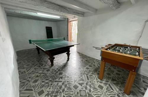 Arouca House | Aroucanatur, Casa de Montanha