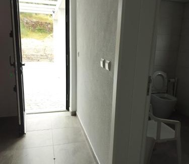 Gouveia House | Arpuro