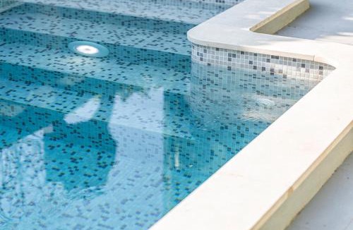 Setubal Bed & Breakfast | Arrábida Guest House