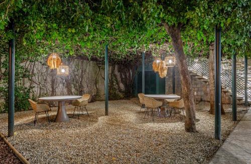 Setubal Bed & Breakfast | Arrábida Guest House