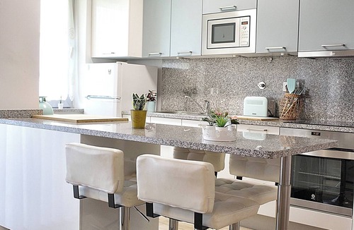 Sao Pedro da Afurada Apartment | Arrábida Luxury Studio