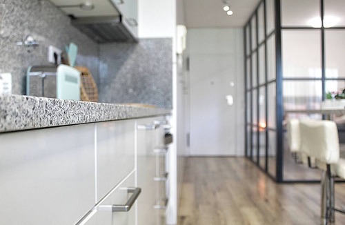 Sao Pedro da Afurada Apartment | Arrábida Luxury Studio