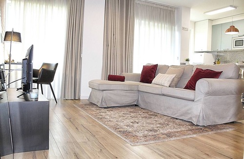 Sao Pedro da Afurada Apartment | Arrábida Luxury Studio