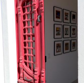 Sao Pedro House | Arty Casa
