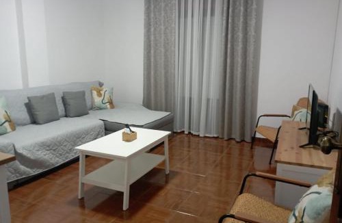 Reguengos de Monsaraz Apartment | As Irmãs