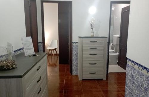 Reguengos de Monsaraz Apartment | As Irmãs