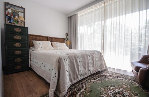 Valdosende Resort | As Runas Gerês - Quinta dos Carqueijais