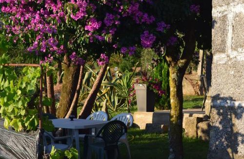 Baiao House | AS TAPADINHAS-Douro