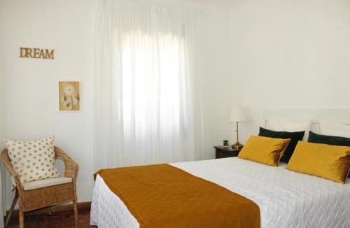 Nazare House | Ascensor House