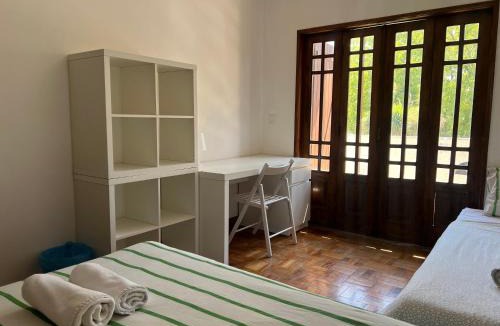 Paranhos House | Asprela Guest House
