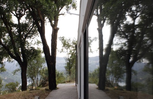 Penha Longa Villa | Aster Villa, Douro, Portugal